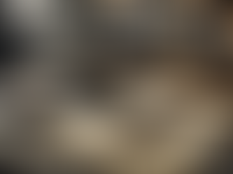 Bezpieczna umowa B2B to polisa na Twój majątek: Jak adwokat z Bytomia chroni interesy śląskich przedsiębiorców