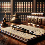 Adwokat Bytom: Jak zabezpieczyć spadek i nie stracić majątku po śmierci bliskiej osoby?