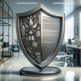 Odpowiedzialność Zarządu Spółki z o.o. w Bytomiu: Jak Skutecznie Chronić Swój Majątek Prywatny?