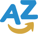ans-ziel-logo.png
