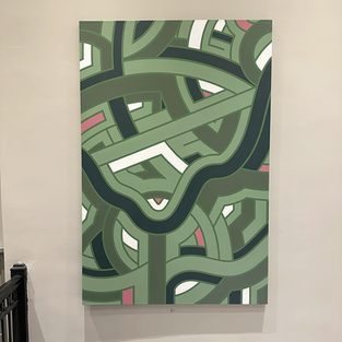 The thrill of a successful trade, well-planned and keenly made, Brings joy and pride, where doubts begin to fade. But soon the fear of missing out, a shadow starts to sprout, Urging hasty moves, revenge trades all about. From triumph’s peak to FOMO’s grip, the ride is steep and swift, Emotions surge and reason blurs, in trading’s constant drift. To stay on course, with mind at peace, keep strategy at hand, For in the waves of market’s pull, let discipline withstand.