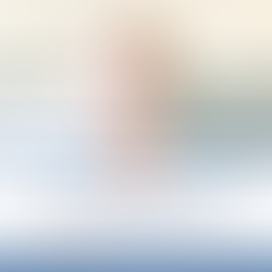 Guest Post: The Most Rewarding Parts of Motherhood (The First 6 Months)