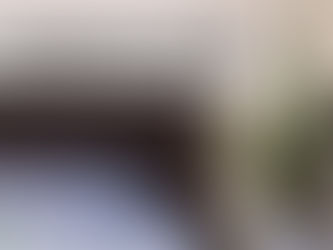 收納知識|總是睡不好?睡眠管理職人教你怎麼睡!