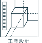 04.png