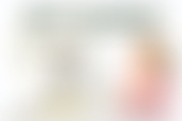 心理測驗 ｜ 你的外貌協會指數？