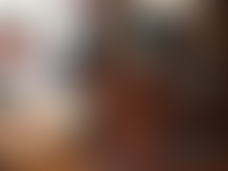 案例分享|打破「外婆家」的既定印象:三代同堂的十年老家