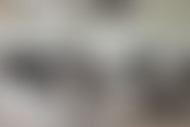 《Nelly專欄》尋美日常:鍋具--練習不過度擁有