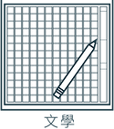 05.png