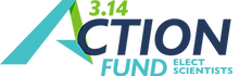 314 Action Fund Endorsement Logo.png