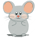 pngtree-cute-cartoon-illustration-mouse-rat-big-gray-png-image_14774137.png