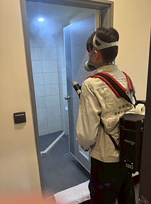 LINE_ALBUM_724 永安消毒_250827_39.jpg