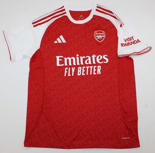 ARSENAL 2025-2026 1