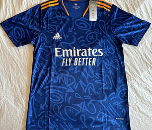 REAL MADRID 2021-2022 AZUL, TALLA S, 20# VINI JR. (1).jpeg