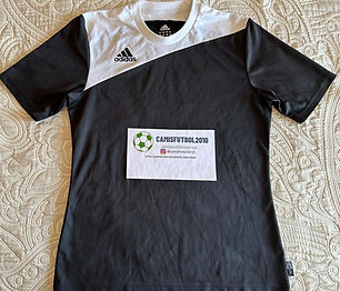 ADIDAS NEGRA, TALLA S, SIN NOMBRE NI NUMERO (1).jpeg