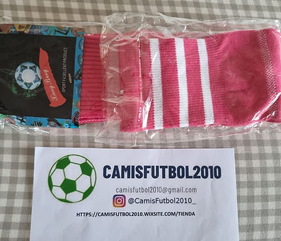 CALCETAS REAL MADRID 14-15 ROSA (1).jpeg