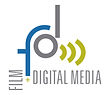 fdm-logo-compact-version-cmyk_7.jpeg