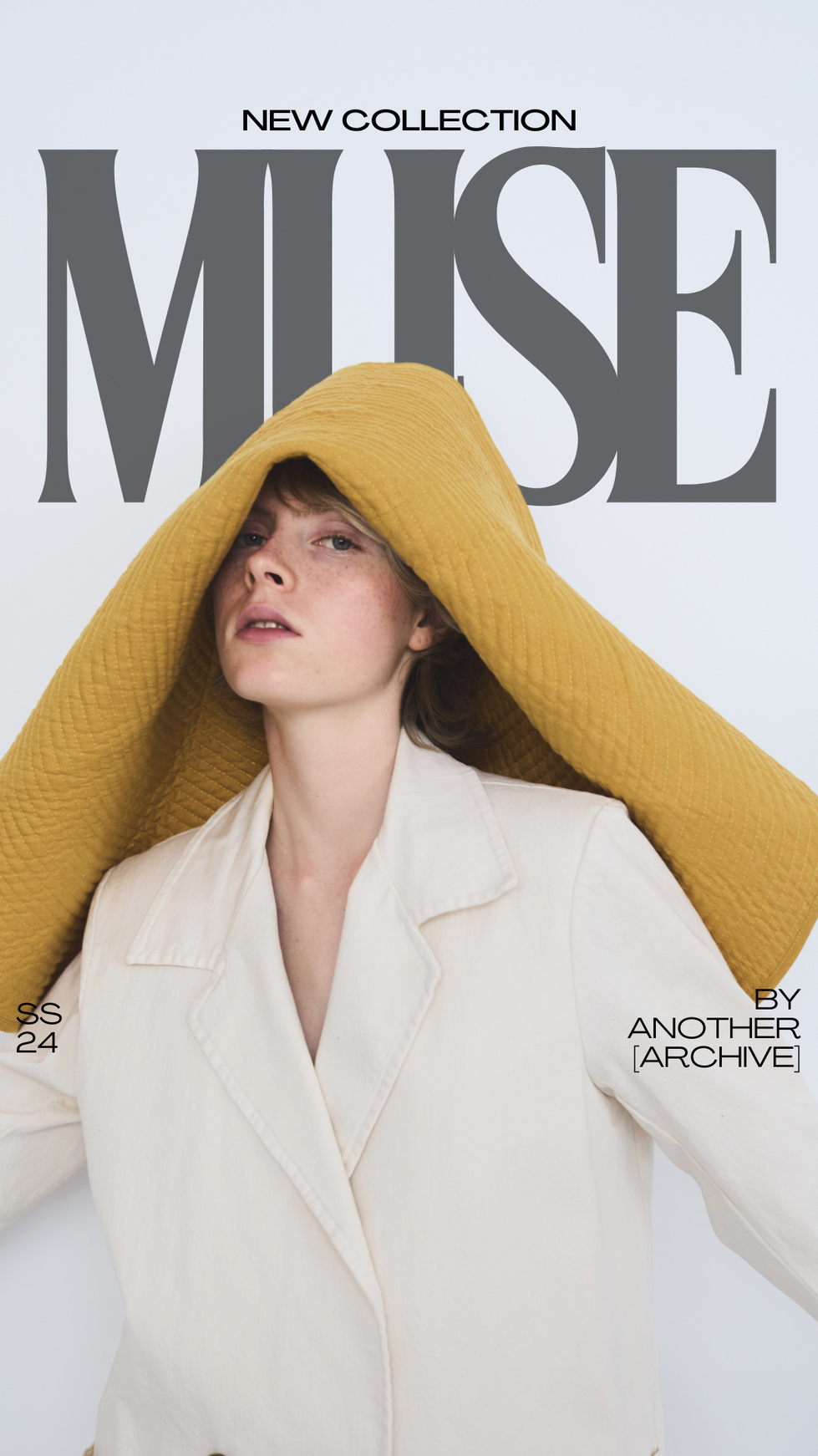 Copy of Copy of MUSE-2 2