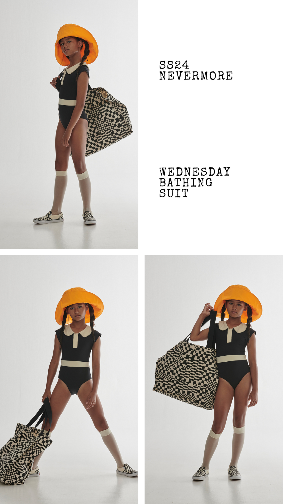 Copy of WEdnesday Tulle Long Dress-6 2