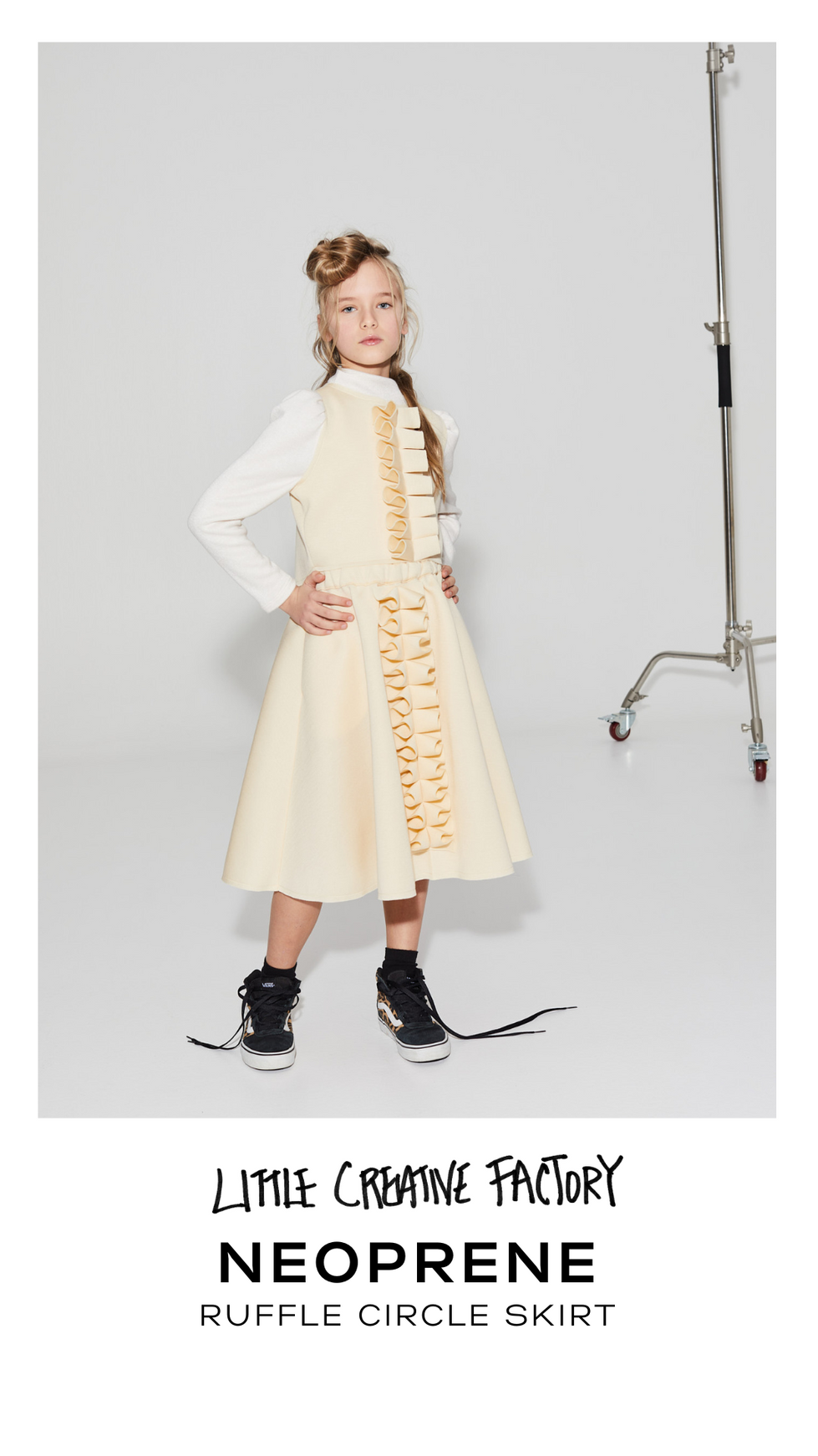 Neoprene-10 2
