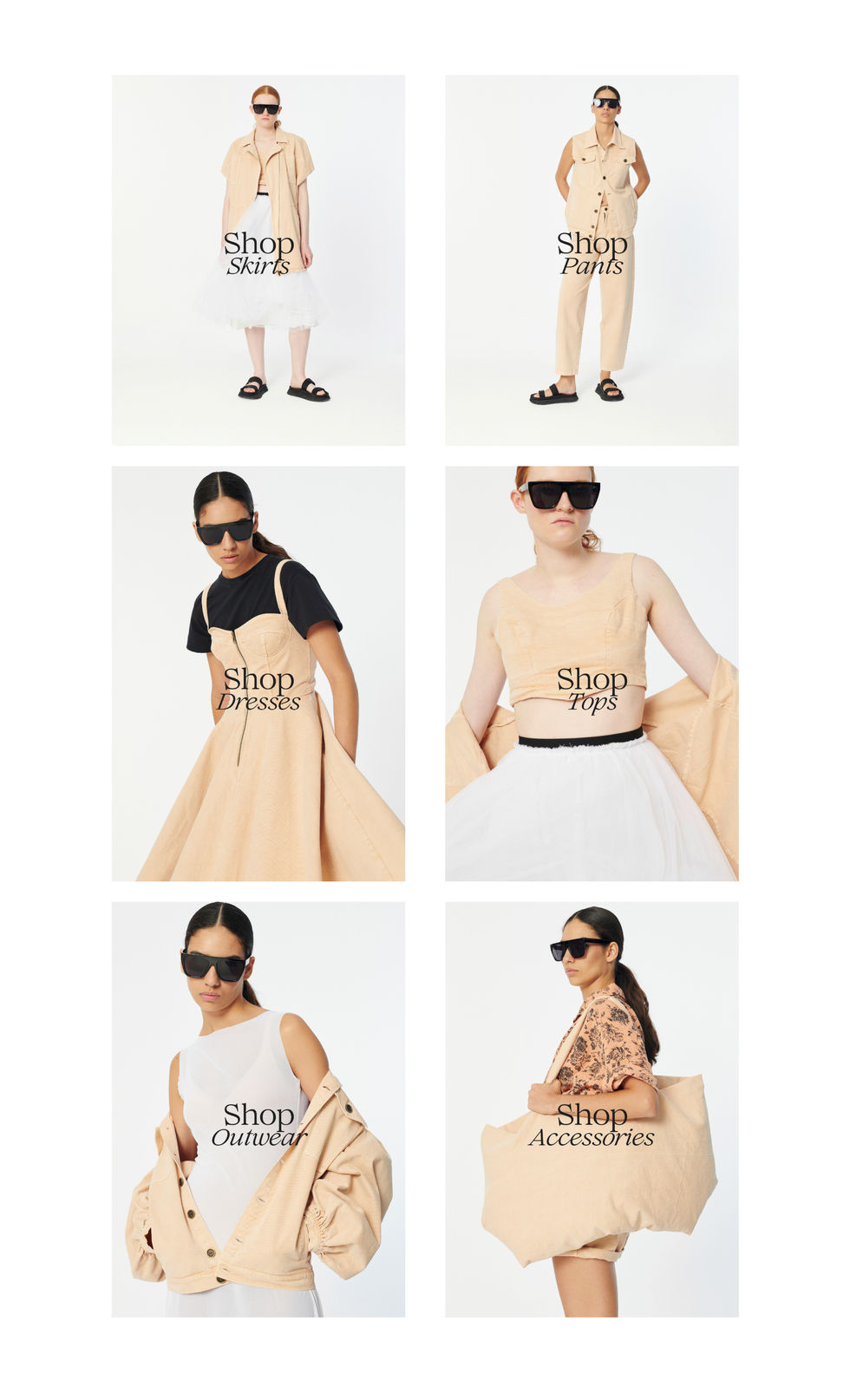 End Of Summer SALE.1