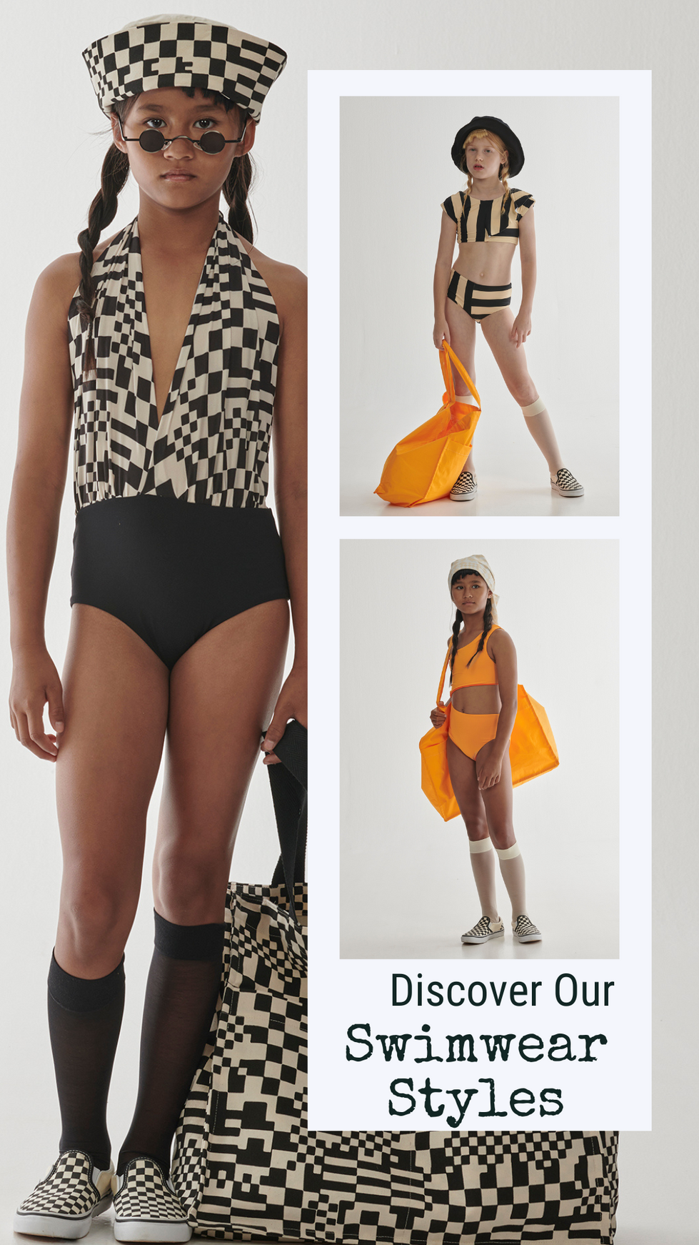 SwimwearCoverStories