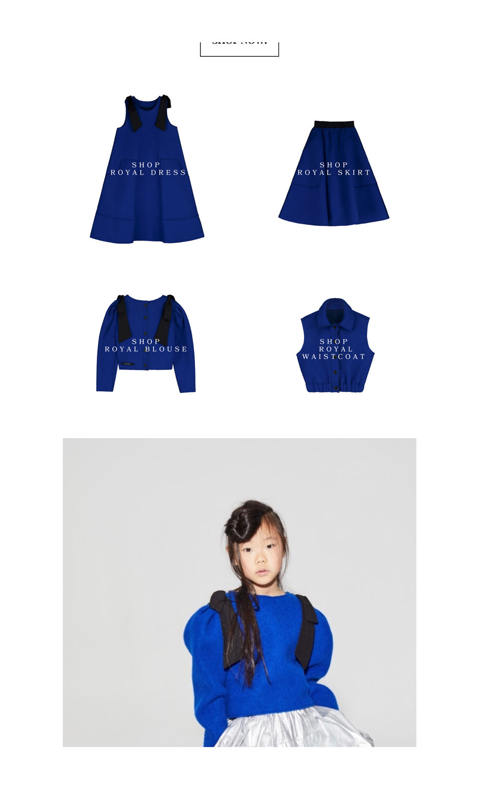 SHOP NEW ARRIVALS.1