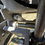 Thumbnail: Harvest-International Laser Pro row unit under bar light bracket