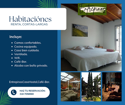 Post de Facebook Habitación de Hotel Moderno Azul_20240410_224515_0000.png