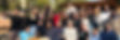 story-cover.jpg