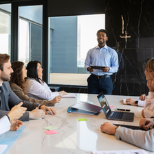 Uso do Biodigestor Homebiogas nas empresas