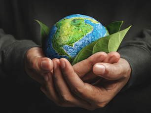 Soluções ESG da HomeBiogas: Transformando Dores em Oportunidades