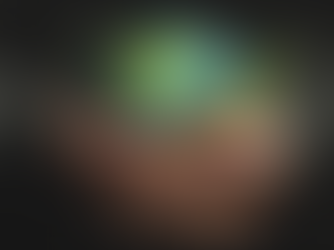 Soluções ESG da HomeBiogas: Transformando Dores em Oportunidades