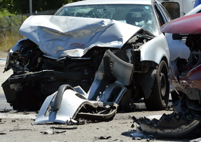 Multiple Cars Hit by One Commercial Truck? Rodriguez Law Firm Knows How to Win Multi-Vehicle Lawsuits