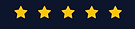 Screenshot 2023-12-30 at 00.28.34.png