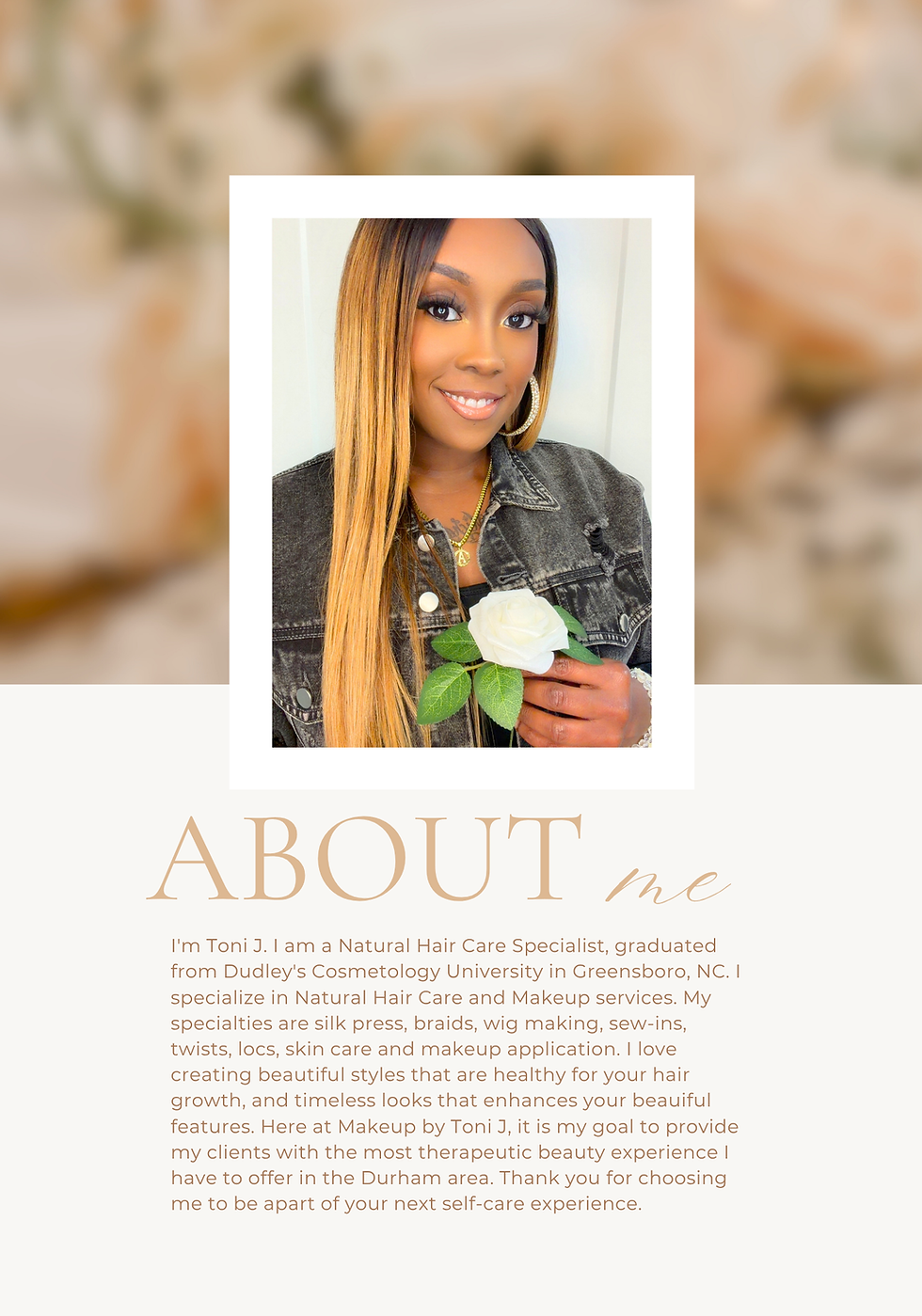 Copy of Bridal Makeup Guide N°1 A4 (4).png