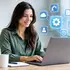Work Automation Skills That Build Career Value