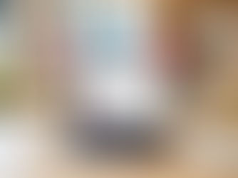 how to become a social media manager