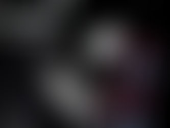 BLACK LABEL TRADING CO. DEBUTING MACBRE AT PCA IN NEW ORLEANS