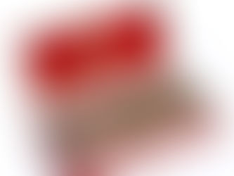 🔥 TAMPA STOGIE STEVE PCA 2026 UPDATE 🔥
HVC 500th Anniversary “Only Legends” Lancero