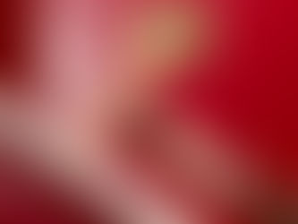 💎 Montecristo 1935 Anniversary Edición Doble Diamante Red