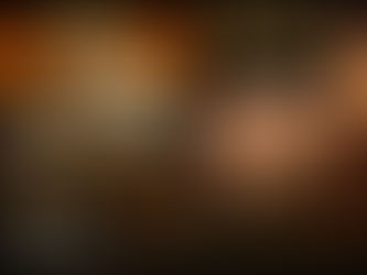 PCA 2026 Update: West Tampa Tobacco Co. “Chef Rick”