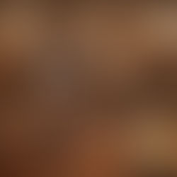 Tampa Stogie Steve – Final Third Review
Espinosa Knuckle Sandwich Puro