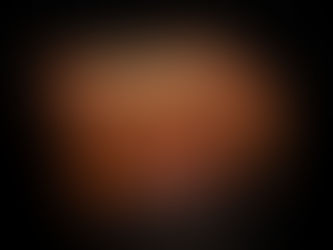 🇺🇸 Tampa Stogie Steve’s Smoke Report: America250 Humidor Drops at PCA 2026