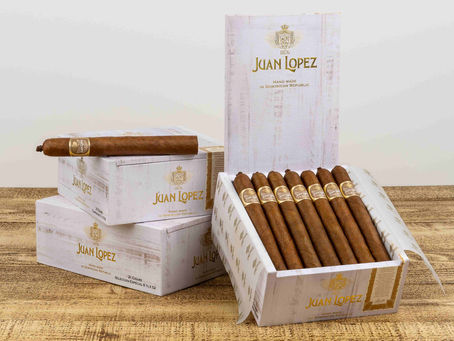 ‘There’s a New Booth in Town’
Santa Clara to Showcase
Industry-Leading Wholesale Solutions at PCA 2026