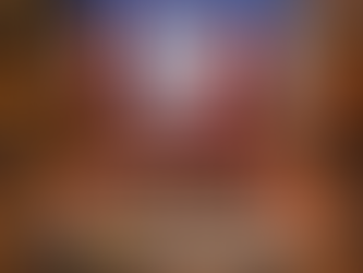 Joya de Nicaragua Prepares Patriotic Limited Release Ahead of PCA26