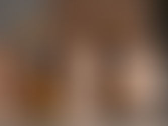 DOMAIN CIGARS SET TO DROP “ATTENUATION” AT PCA 2026 🔥