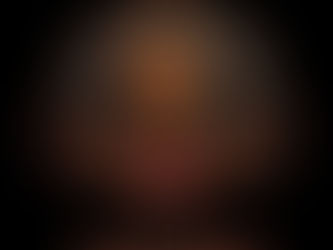 Tampa Stogie Steve’s Smoke Report 💨🔥
Knuckle Sandwich Avant-Garde Set to Debut at PCA 2026