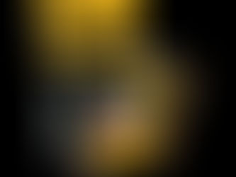 Tampa Stogie Steve’s Take: Outcast Goes Compact at PCA 2026