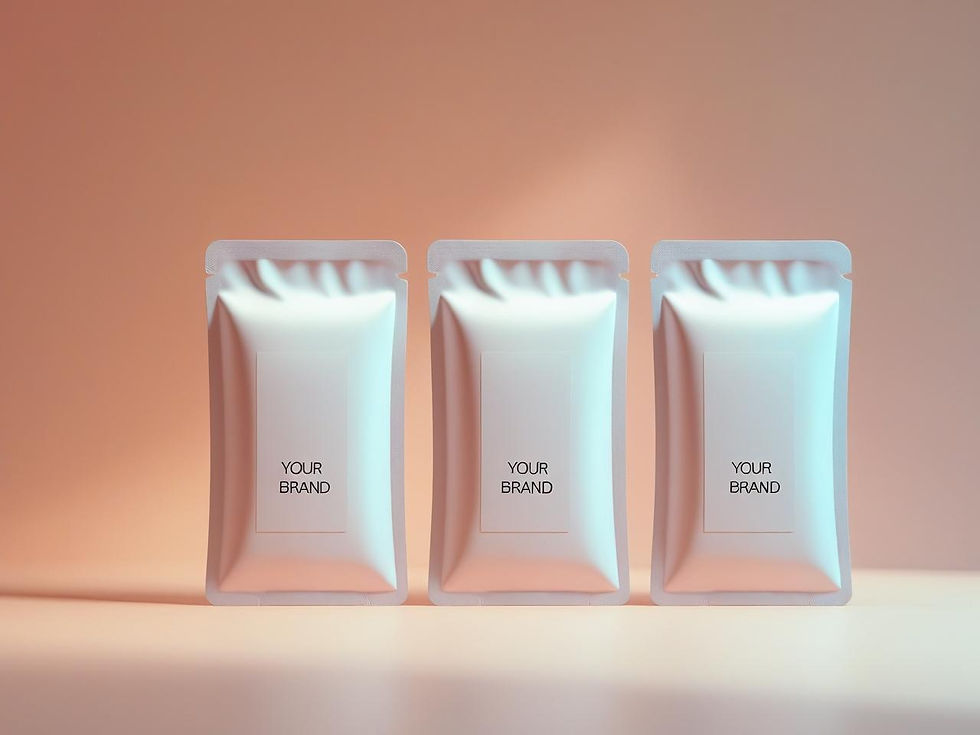 Thumbnail: Face mask