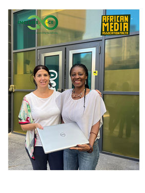Unleashing the Power of the Circular Economy: The INCLUDE-CE Project Empowers Ethnic Minorities